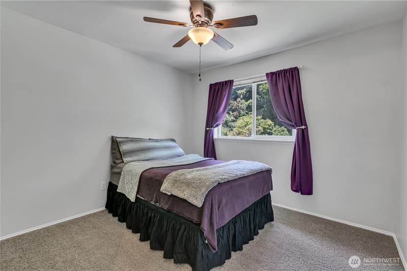 Property photo for 13013 109th Street Ct E, Puyallup photo 22