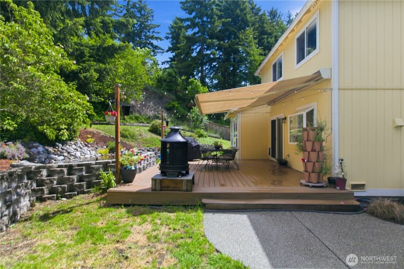 Property photo for 13013 109th Street Ct E, Puyallup photo 27