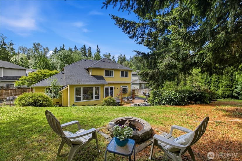 Property photo for 13013 109th Street Ct E, Puyallup photo 31