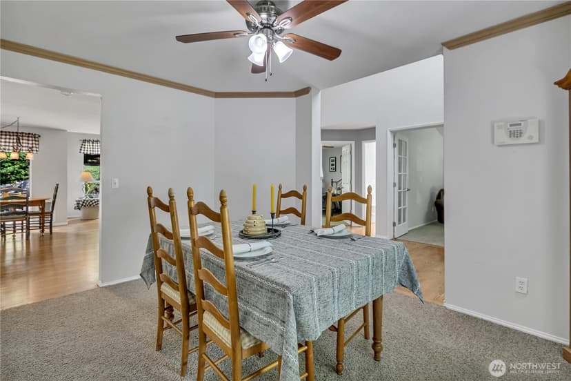 Property photo for 13013 109th Street Ct E, Puyallup photo 5