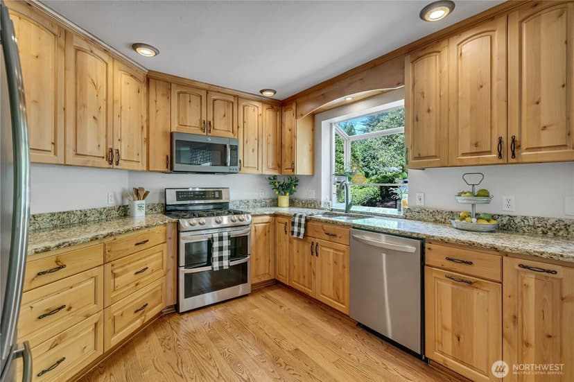 Property photo for 13013 109th Street Ct E, Puyallup photo 9