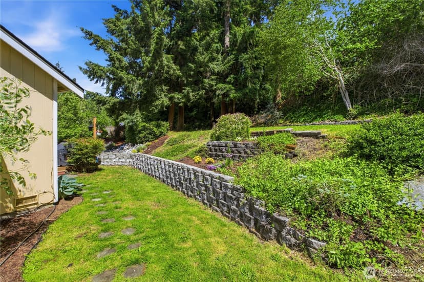 Property photo for 13013 109th Street Ct E, Puyallup photo 26