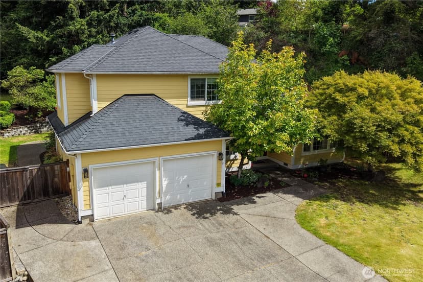Property photo for 13013 109th Street Ct E, Puyallup photo 36