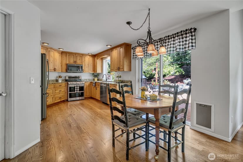 Property photo for 13013 109th Street Ct E, Puyallup photo 11