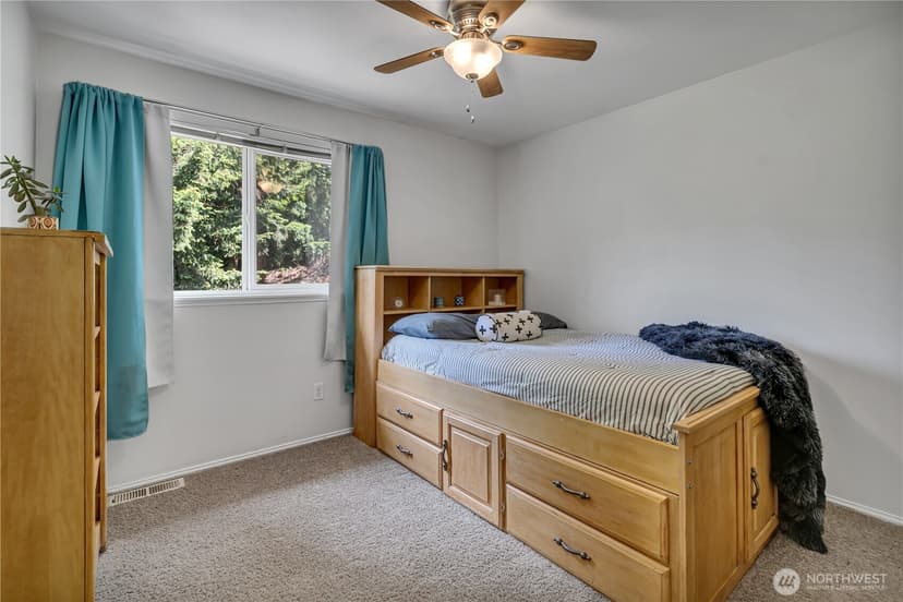 Property photo for 13013 109th Street Ct E, Puyallup photo 23