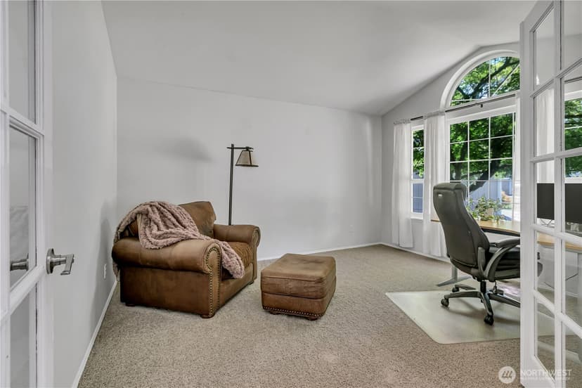 Property photo for 13013 109th Street Ct E, Puyallup photo 13