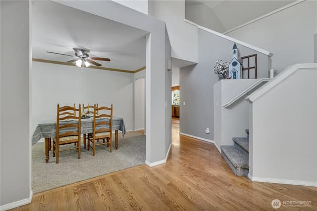 Property photo for 13013 109th Street Ct E, Puyallup photo 4