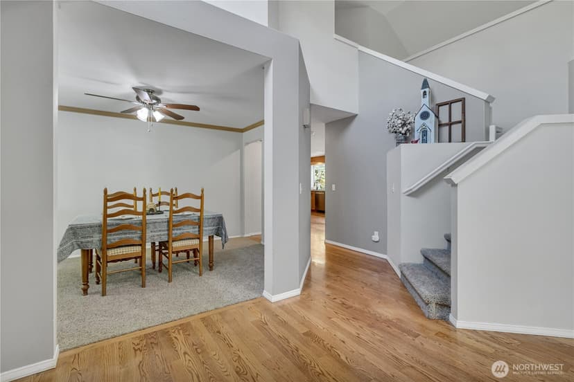 Property photo for 13013 109th Street Ct E, Puyallup photo 4