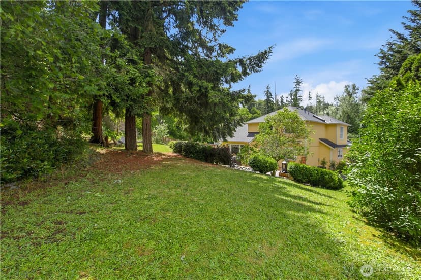 Property photo for 13013 109th Street Ct E, Puyallup photo 32