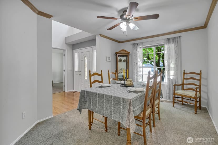 Property photo for 13013 109th Street Ct E, Puyallup photo 6