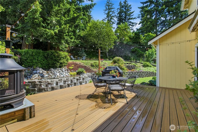 Property photo for 13013 109th Street Ct E, Puyallup photo 30