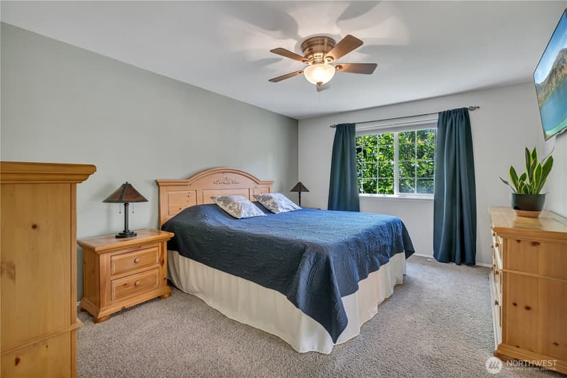 Property photo for 13013 109th Street Ct E, Puyallup photo 17