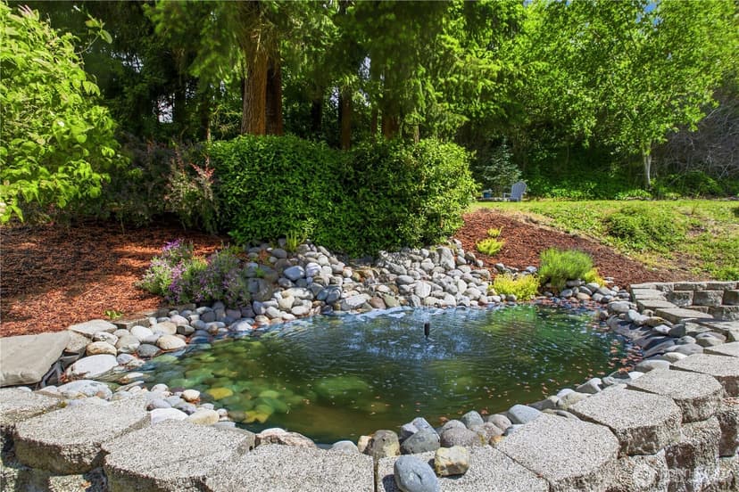 Property photo for 13013 109th Street Ct E, Puyallup photo 29