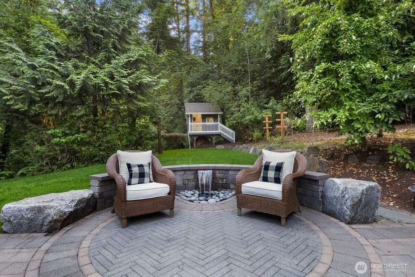 Property photo for 12816 184th Drive SE, Snohomish photo 29