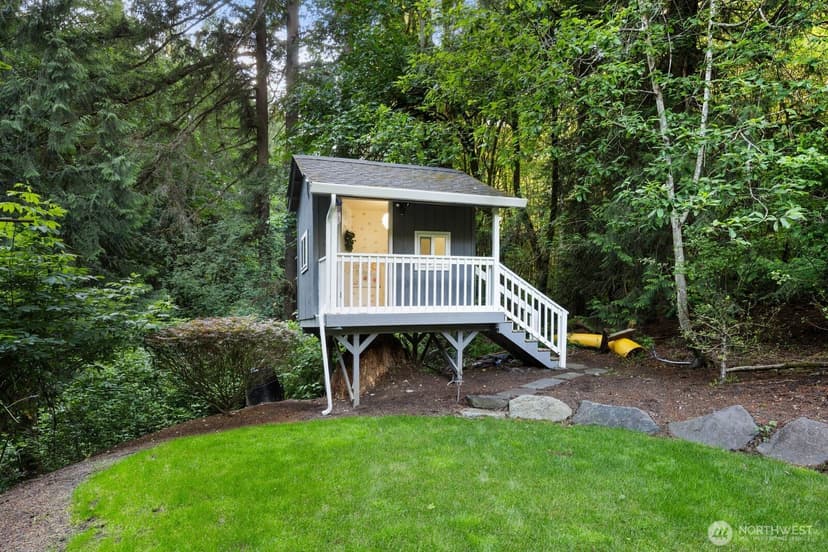 Property photo for 12816 184th Drive SE, Snohomish photo 34
