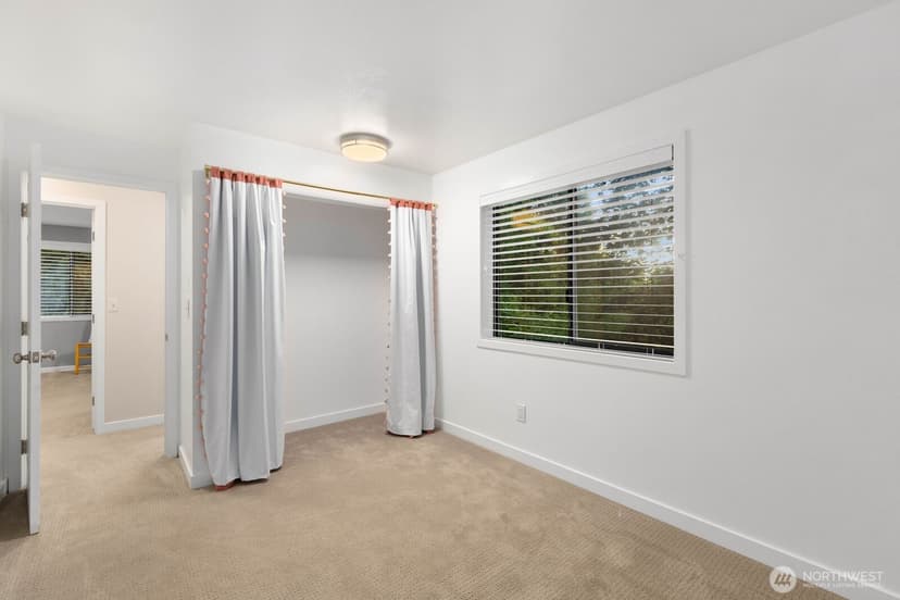 Property photo for 12816 184th Drive SE, Snohomish photo 20