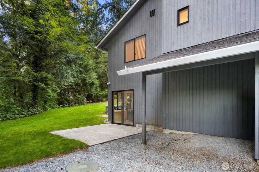 Property photo for 12816 184th Drive SE, Snohomish photo 36
