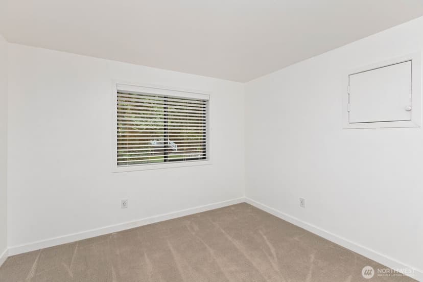 Property photo for 12816 184th Drive SE, Snohomish photo 18