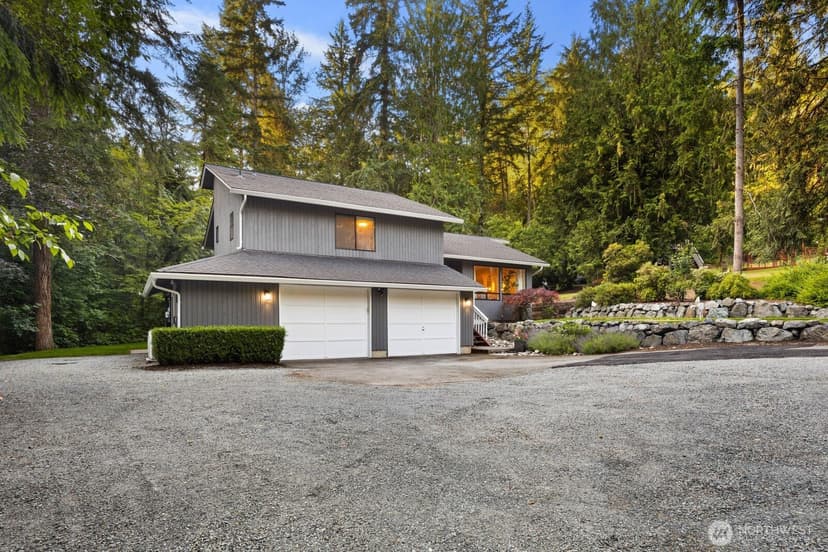 Property photo for 12816 184th Drive SE, Snohomish photo 37