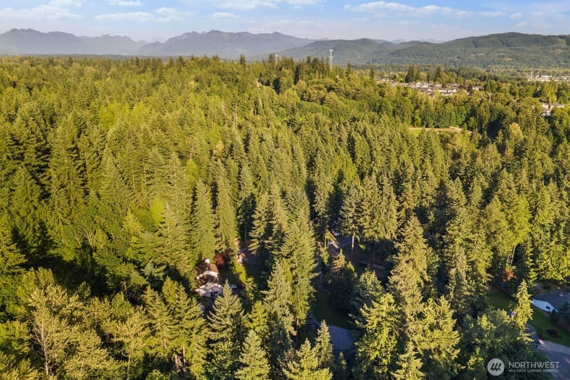 Property photo for 12816 184th Drive SE, Snohomish photo 40