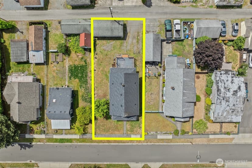 Property photo for 107 G Street SE, Auburn photo 6
