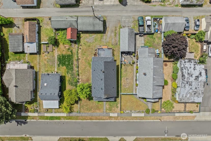 Property photo for 107 G Street SE, Auburn photo 32