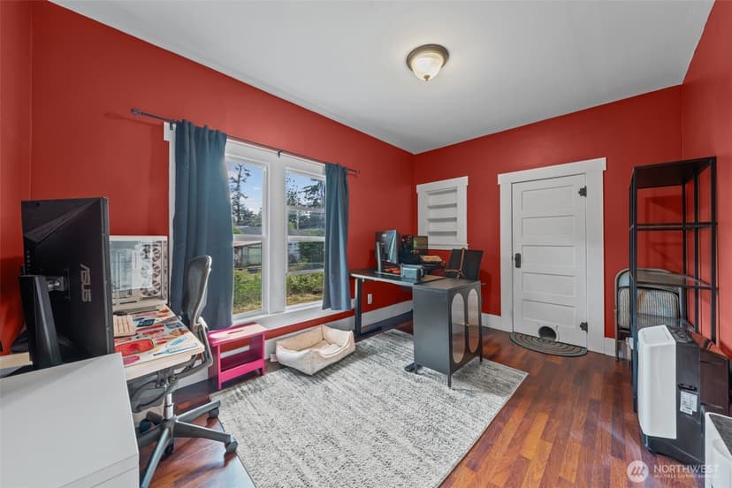 Property photo for 107 G Street SE, Auburn photo 19