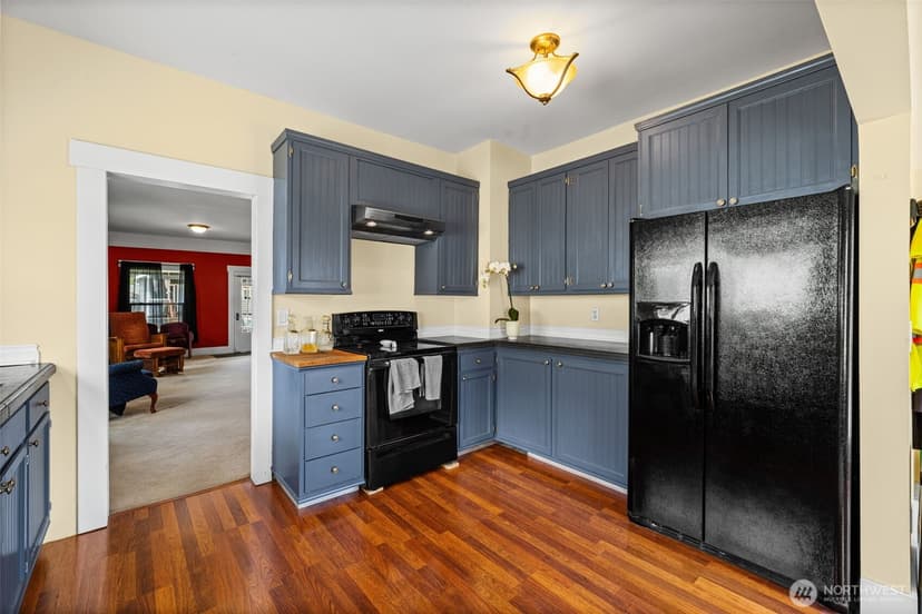 Property photo for 107 G Street SE, Auburn photo 8