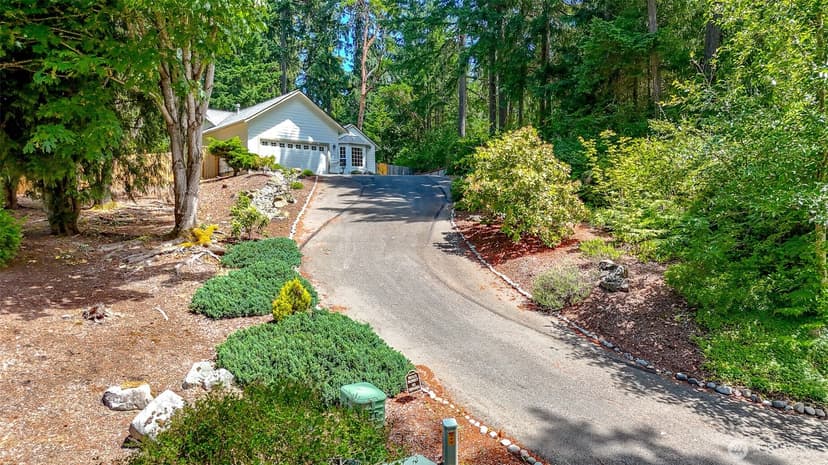 Property photo for 7507 27th Street Ct NW, Gig Harbor photo 37