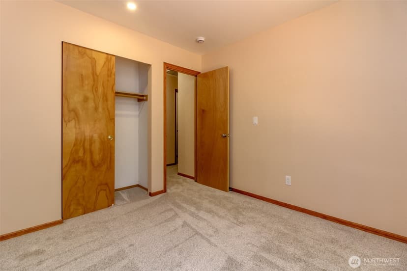 Property photo for 7507 27th Street Ct NW, Gig Harbor photo 24