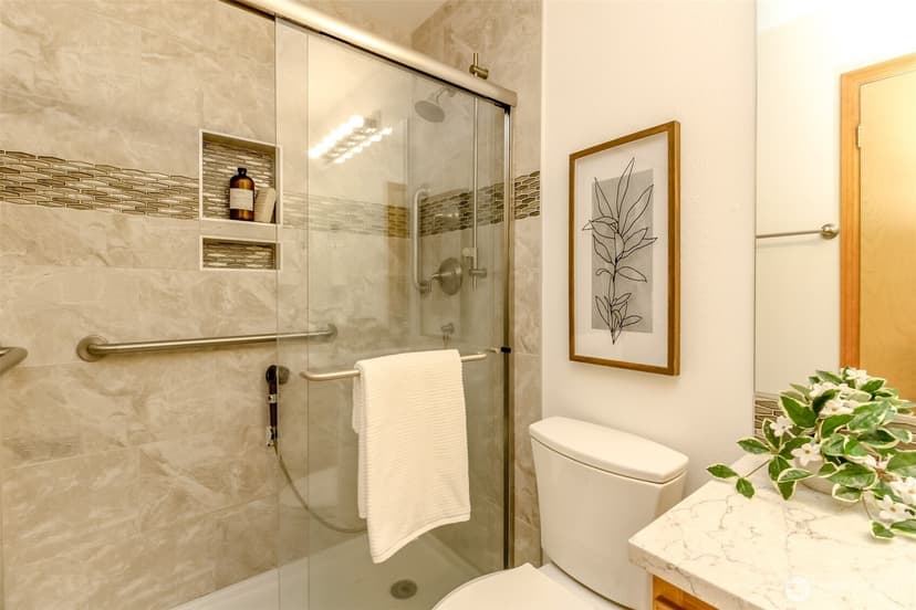 Property photo for 7507 27th Street Ct NW, Gig Harbor photo 22
