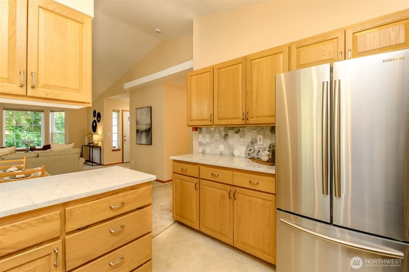 Property photo for 7507 27th Street Ct NW, Gig Harbor photo 14