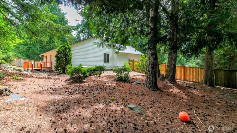 Property photo for 7507 27th Street Ct NW, Gig Harbor photo 35