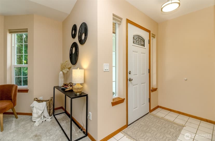 Property photo for 7507 27th Street Ct NW, Gig Harbor photo 5