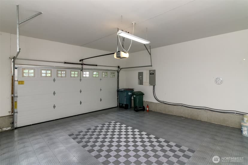 Property photo for 7507 27th Street Ct NW, Gig Harbor photo 30