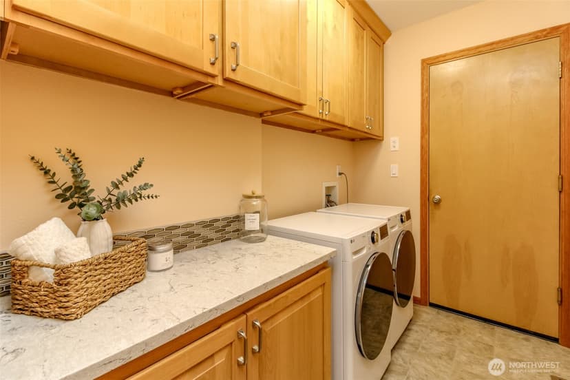 Property photo for 7507 27th Street Ct NW, Gig Harbor photo 29