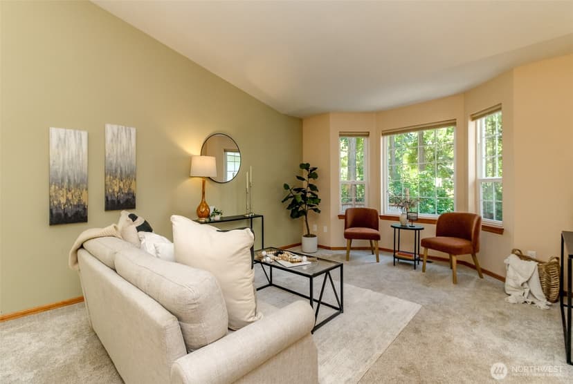 Property photo for 7507 27th Street Ct NW, Gig Harbor photo 6
