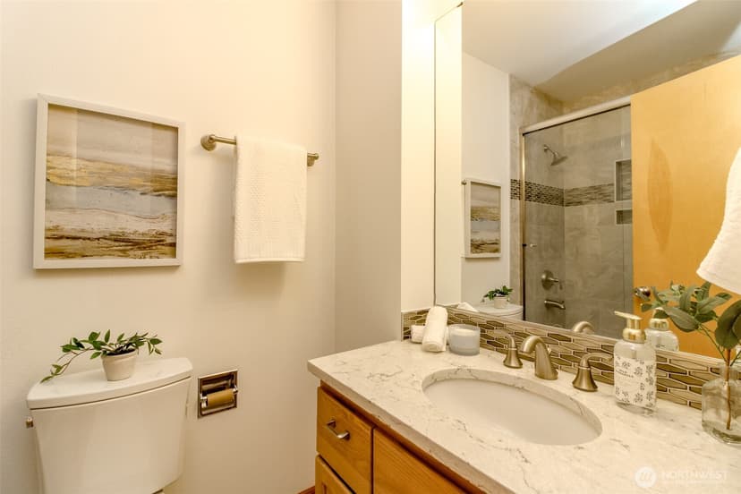 Property photo for 7507 27th Street Ct NW, Gig Harbor photo 25