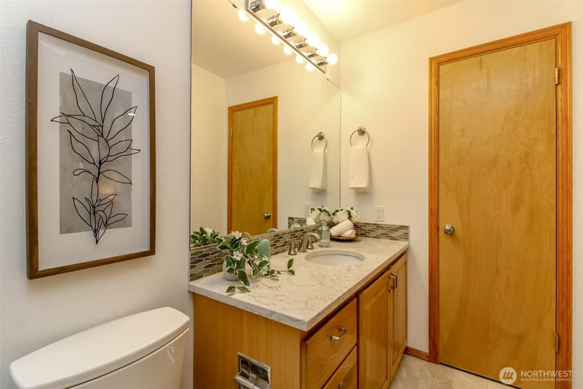Property photo for 7507 27th Street Ct NW, Gig Harbor photo 21
