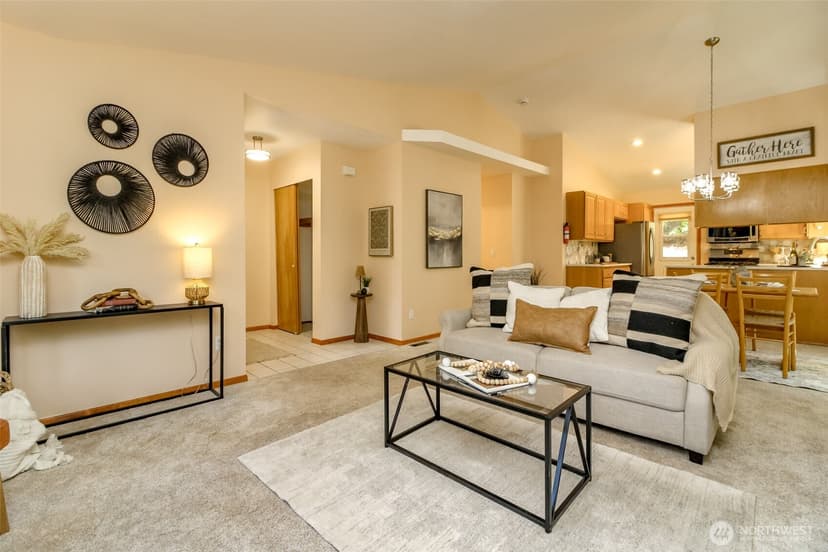 Property photo for 7507 27th Street Ct NW, Gig Harbor photo 8