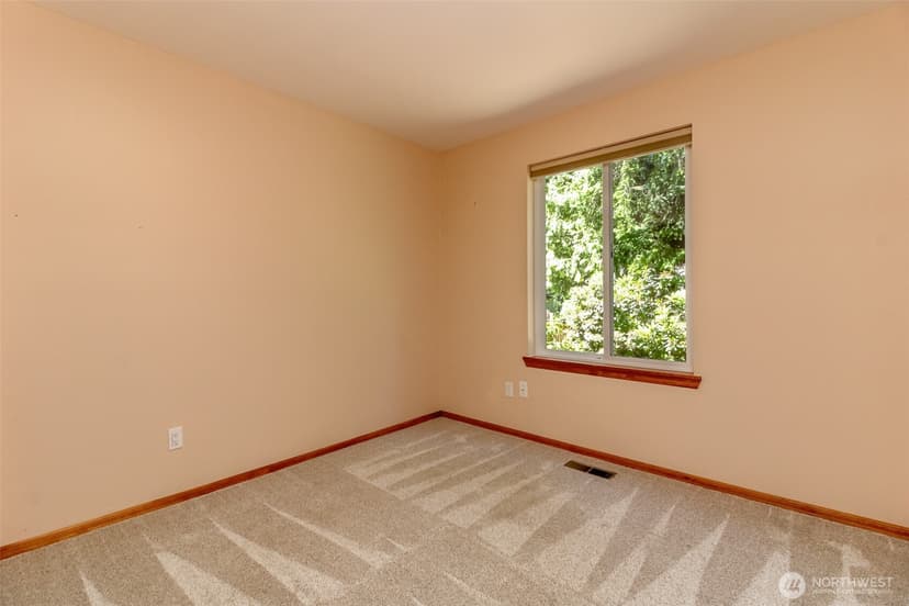 Property photo for 7507 27th Street Ct NW, Gig Harbor photo 27