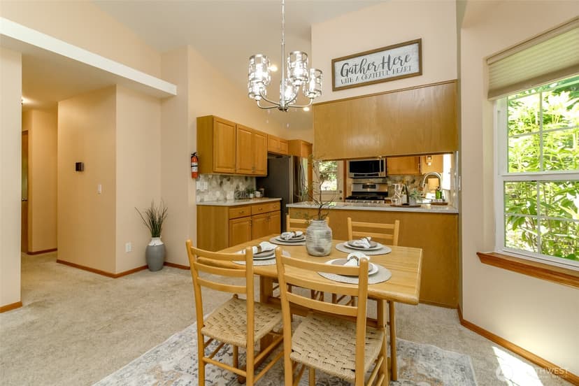 Property photo for 7507 27th Street Ct NW, Gig Harbor photo 10