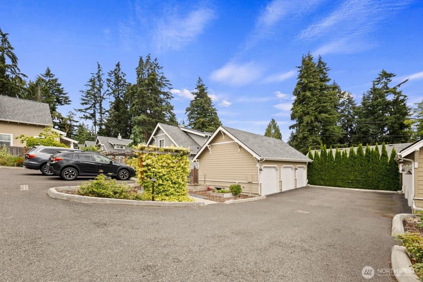 Property photo for 30913 6th Lane SW, Federal Way photo 39