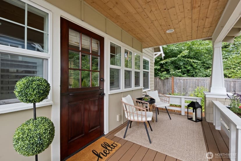 Property photo for 30913 6th Lane SW, Federal Way photo 2
