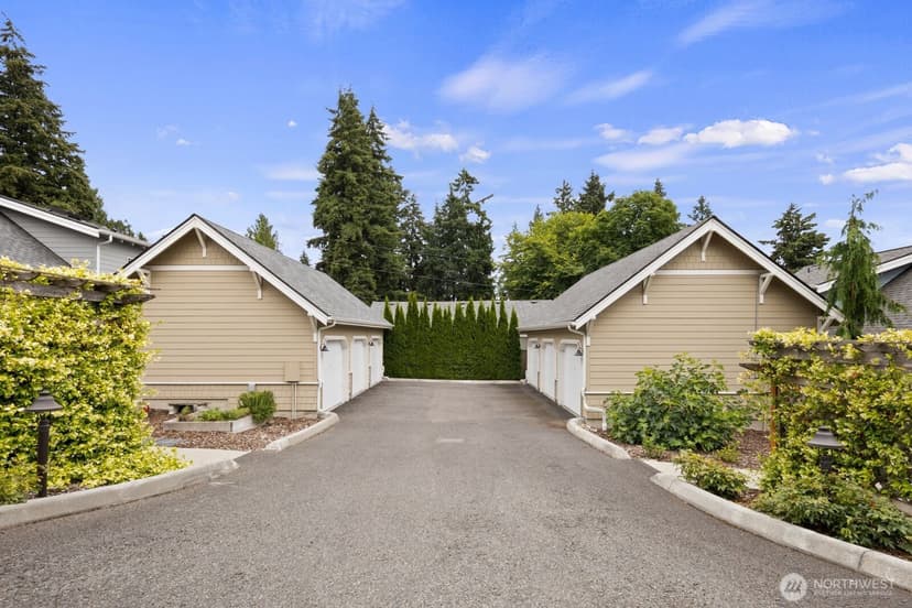 Property photo for 30913 6th Lane SW, Federal Way photo 40