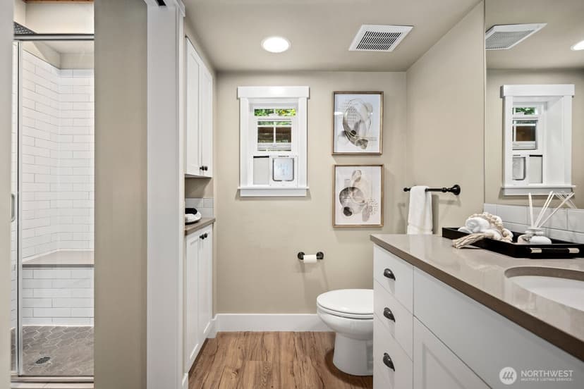 Property photo for 30913 6th Lane SW, Federal Way photo 23