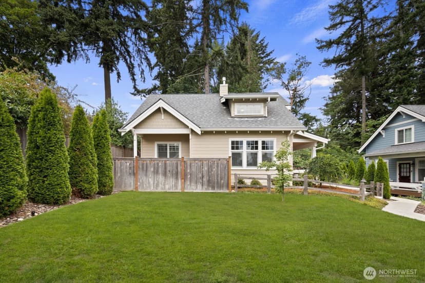 Property photo for 30913 6th Lane SW, Federal Way photo 37