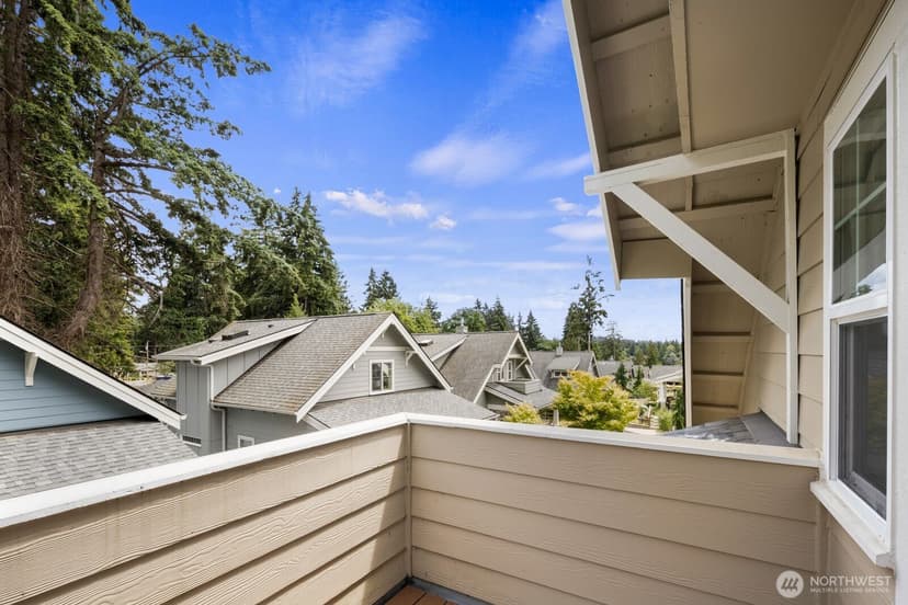 Property photo for 30913 6th Lane SW, Federal Way photo 34
