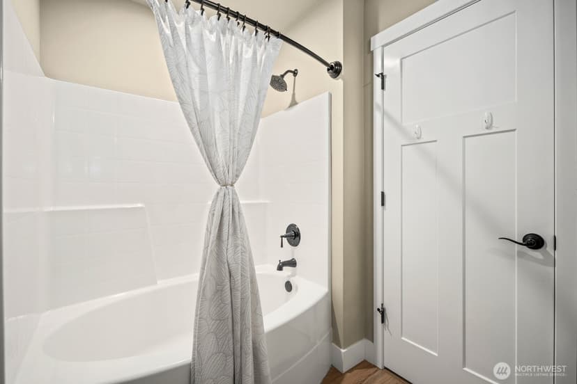 Property photo for 30913 6th Lane SW, Federal Way photo 25