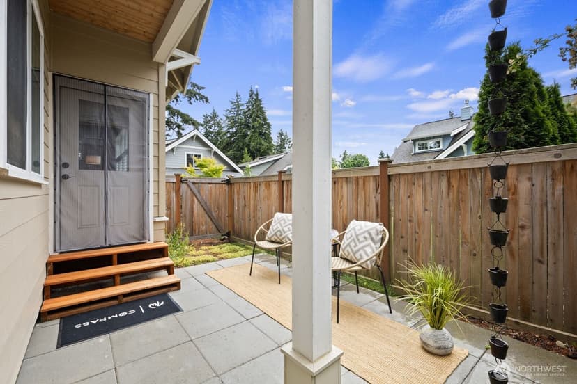 Property photo for 30913 6th Lane SW, Federal Way photo 36